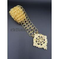 ราคา 9 9 เข็มขัดคาดเอวชุดไทย เข็มขัดชุดไทย (18656045261)