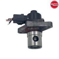 ราคา อะไหล่มือ 2 ญี่ปุ่น มอเตอร์ EGR Nissan March Almera HR12 1 2L รับประกัน 1 เดือน 14710 ED000 นิสสัน มาร์ช อเมร่า (19062299787)