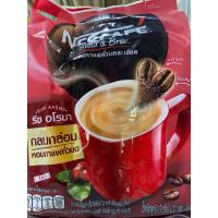 ราคา เนสกาแฟ3in1 27ซอง (20892559259)