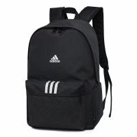 ราคา สวยมากมี 2 สี พร้อมส่งจากไทย Adidasกระเป๋าสะพายหลังสำหรับเล่นกีฬาและพักผ่อนสำหรับบุรุษและสตรี (21210406690)