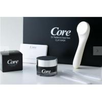 ราคา Core Dead Sea Clay Mask (21014335647)