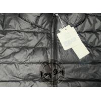 ราคา พร้อมส่ง J 3 เสื้อกันหนาวขนเป็ด มีฮู้ด เสื้อขนเป็ด ทรงUniqlo Ultra Light Down เสื้อกันหนาว ขนเป็ด (801386207)