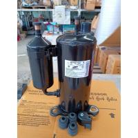 ราคา คอมแอร์ใหม่ ยี่ห้อซัมซุง ขนาด 18000 20000 btu รุ่น 48B200 น้ำยาR22 (20618287854)