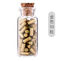 ราคา ชุดซ่อมไฟแชคน้ำมัน ไฟแชคทรงซิปโป้ อะหลั่ยไฟแชค ถ่านไฟแชค เชือกไฟแชค เรยอน สำลีไฟแชค สปริงดันถ่าน ยางปิดตูดไฟแชค ผ้าปิดตูดไฟแชค อะไหล่ (20084875271)