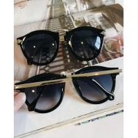 ราคา GAMT designer DK 55mm uv400 quality sunglasses (16878185132)