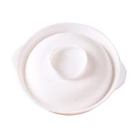 ราคา ชามกึ่งสำเร็จรูปพร้อมฝาชามไมโครเวฟอุ่นในห้องครัวไมโครเวฟสำหรับก๋วยเตี๋ยวซุปโจ๊กอร่อย (21010014296)