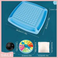 ราคา สนามแม่เหล็กกับเด็ก (20888330434)