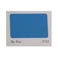 ราคา สีน้ำ เอ็น โอ ซี NOC N O C ขนาด แกลลอน 3 5 ลิตร สีน้ำภายนอก สีทาบ้าน สีน้ำพลาสติก เฉดสี หน้า 1 (14108942017)