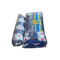 ราคา เซตที่นอนปิคนิคถูกๆ ที่นอนปิคนิค4 ฟุต 4 ชิ้น ที่นอนราคาไม่แพง 120x175 พร้อมหมอนข้าง หมอนหนุนเล็ก หมอนหนุน 2 ใบ ใบเล็กๆ (20800743338)