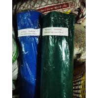 ราคา ใยกรองสกอตไบรท์ ยกม้วน (4007828819)