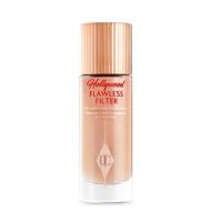 ราคา Charlotte tilbury รองพื้น Hollywood Flawless Filter 30ml (16951071234)