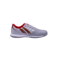 ราคา รองเท้าฟุตซอล Pan Wave II PF142A รองเท้าฟุตซอล แพน หนังวัว ของแท้ (19970841450)