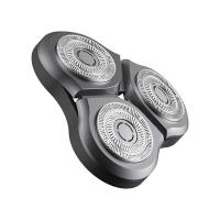 ราคา Original เปลี่ยนมีดโกนใบมีดสำหรับ Xiaomi Mijia เครื่องโกนหนวดไฟฟ้า S300 S500 S500C S600 S700 Braun (16817732004)