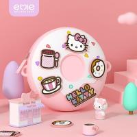 ราคา ส่งฟรีไม่ใช้โค๊ดกล้องคิตตี้ กล้องถ่ายรูปเด็ก ลายคิตตี้ ลิขสิทธิ์แท้ hello kitty Kids digital camera บริการเก็บเงินปลายทาง สำหรับคุณ (16217691405)