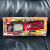 ราคา DX Climax K taros Phone งานกล่อง ไคแม็กซ์โฟน จากซีรี่ย์มาสไรเดอร์เดนโอ DO (19706231441)