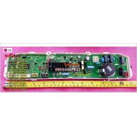 ราคา อะไหล่ของแท้ เมนบอร์ดเครื่องซักผ้าแอลจี LG MAIN EBR83037832 EBR83037805 (4718372816)