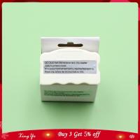 ราคา C12C935711 Waste Ink Tank Chip Resetter For Epson SC P700 P900 P703 P704 P706 708 P903 P904 P906 P908 Maintenance Tank resetter (19718325898)