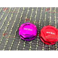 ราคา ฝากระปุกปั้มลอย ANT LION 10A ตัวใหม่ (16217975755)