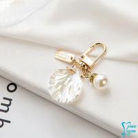 ราคา พวงกุญแจรูปทรงหัวใจประดับกระเป๋า beautiful keychain (15739180027)