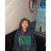 ราคา ผู้ชาย hoodie H M HOODIE เสื้อฮู้ดเท่ๆใส่ได้ทั้งชาย หญิง ของแท้100 ถูกกว่าใน shop 1XXX (19757817521)