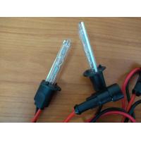 ราคา 55W HID 6000K หลอดไฟซีนอน 1คู่ Xenon H1 H3 H4 H7 H8 H9 H11 H13 HB1 HB3 HB4 HB5 ไฟหน้า ไฟต่ำ ไฟสูง หลอดไฟหน้ารถยนต์ จัดส่งด่วน ซีนอน 1ชุด 2หลอด MixITMax (20133128676)
