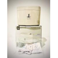 ราคา ปั้มเดรน กาลักน้ำ King Pump รุ่น Small Hippo สำหรับแอร์ขนาด 9000 25000 btu (19842886719)