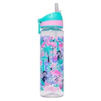 ราคา ขวดน้ำ Smiggle ความจุ 650 ML BPA free พร้อมส่งในไทย (19929130451)
