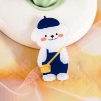 ราคา เข็มกลัด เข็มกลัดการ์ตูน เกาหลี น่ารักๆ เข็มกลัดอะคริลิ เข็มกลัดน่ารัก เข็มกลัดคนท้อง เข็มกลัดแฟชั่น เข็มกลัดกระเป๋า เข็มกลัดญี่ปุ่น (14142424089)