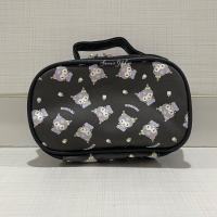 ราคา กระเป๋าใส่ของใบเล็ก มีหูหิ้ว ลายการ์ตูน (19185492850)