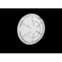 ราคา เครื่องปั๊มนมไฟฟ้า เต้าคู่ แบตในตัว Glowy Electric Breast Pump รุ่นใหม่ GY T 20 (12029976524)