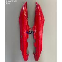 ราคา เจอา ฝาข้างเจอา 120 ฝาข้าง YAMAHA JR 120 ซ้าย ขวา งานABS YAMAHA JR120 (13356420941)