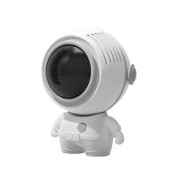 ราคา นักบินอวกาศ พัดลมคล้องคอ พัดลมพกพา พัดลมห้อยคอ พัดลมพกพาชาร์จ พัดลมมือถือ ไร้ใบพัด Rechargeable Mini Fan Bladeless Neck Fans (20541774921)