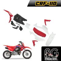 ราคา เปลือก ถัง เบาะ ทรง KTM 65 KTM85 KTM250 KLX110 TTR110 CRF450 แปลงใส่ KSR KLX 110 วิบาก ชุดสี ชุดเปลือกวิบาก (15920817277)