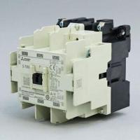 ราคา MITSUBISHI แมกเนติก คอนแทกเตอร์ Magnetic Contactor 220V 50 60Hz มีขนาดให้เลือก ST 50 ST 65 ST 80 ST 100 (3146758943)