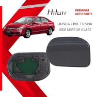 ราคา กระจกมองข้าง HONDA CIVIC FD SNA (8723451812)