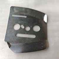 ราคา แผ่นรองบาร์ 381 เกรดA เลื่อยสติล STIHL381 (18055206875)