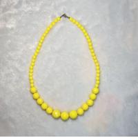 ราคา ชุดเครื่องประดับย้อนยุค3ชิ้นต่างหูกุหลาบแบบหนีบ สร้อยทองกวาว สร้อยวนิดา สร้อยลูกปัด ธีมมนต์รักลูกทุ่งสงกรานต์ ลอยกระทง (20846251328)