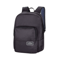 ราคา DAKINE กระเป๋าเป้ รุ่น CAPITOL สีBLACK (13980403038)