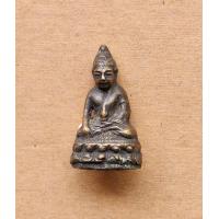 ราคา พระกริ่งเล็กกริ่งดังดีเก่าไม่ทราบที่ครับ (20898952722)