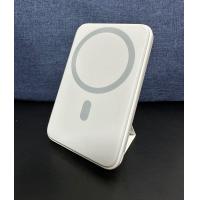 Eloop Wireless Power Bank 7000mAh แบตสำรองไร้สาย รุ่น EW56