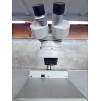 ราคา กล้อง CARTON ป้ายดำ กล้องจุลทรรศน์ กล้องส่องขยาย Carton stereo microscopesมือ2 (20365994387)