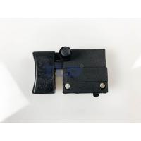 ราคา สวิทซ์ 99 สวิทซ์สว่านจีน สว่านทั่วไป สามารถใช้ได้กับสว่าน Makita มากีต้า รุ่น HP2020 HP1320S HP1010 (3764326822)