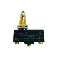ราคา ลิมิตสวิตซ์ Micro switch Limit switch 15A 250VAC (19376551142)