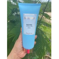 ราคา โลชั่นผสมน้ำหอม Sherisma ไวเทนนิ่ง เพอร์โลชั่น วิกบาบูก้า โลชั่นบำรุงผิวกาย (12539256856)