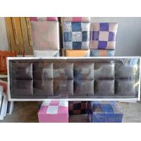 ราคา เตียงนอน เตียงเบาะ บล็อกเตียง 3 5 5 6 ฟุต ไม่รวมที่นอน มีหลายแบบ เตียงหัวเบาะ เเข็งแรง ราคาถูกที่สุด คุณภาพสุดคุ้ม (17460795419)
