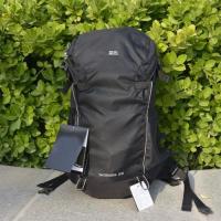 ราคา คิตตี้ OSPREY Skarab 30L กระเป๋าเป้สะพายหลังกลางแจ้งเดินป่ากีฬากระเป๋าเป้สะพายหลัง 22 L (14821809162)