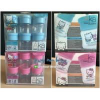 ราคา ขวดเก็บน้ำนม Camera ขวดเก็บนม ต่อกรวยปั๊มนม คอกว้างได้หลายยี่ห้อ ขวดพร้อมจุกนม (20681120833)