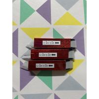 ราคา ที่แบ่งริบบิ้น เบอร์2เบอร์3เบอร์5เบอร์9 (20743252193)