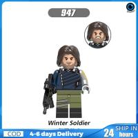 ราคา ขายร้อน ของเล่นบล็อคก่อสร้างชุดซูเปอร์ฮีโร่กรูทไอรอนแมนเหยี่ยวผี คืนเงินภายใน 15 วัน (20337164753)