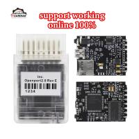ราคา ทำงานออนไลน์ชิปเต็มรูปแบบ tactrix openport 2 0 Openport2 J2534 Passthru พอร์ต2 0พร้อมชิปแฟลชอัตโนมัติอุปกรณ์ปรับเสียงสายเคเบิล (21170863277)